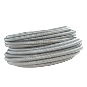 Stainless Steel Hose