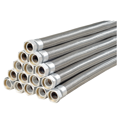 Hydroflex Pipe Pvt. Ltd