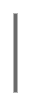 Braid